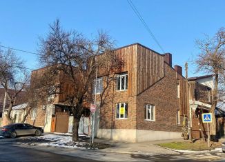 Дом на продажу, 120 м2, Ростов-на-Дону, Гвардейский переулок, 46/187, Ленинский район