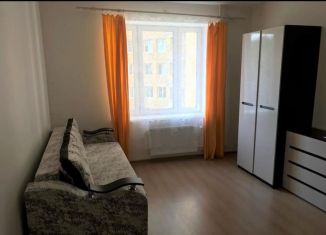 Сдаю 1-комнатную квартиру, 40 м2, деревня Новое Девяткино, Капральская улица, 15