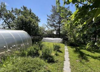 Продажа дачи, 89 м2, посёлок городского типа Усть-Кинельский, 4-я линия, 14