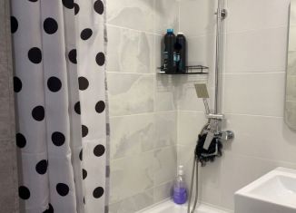 Сдаю в аренду двухкомнатную квартиру, 40 м2, Кингисепп, Октябрьская улица, 18