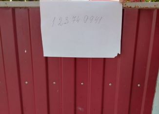 Сдам в аренду дом, 140 м2, поселок Кучугуры, Виноградная улица, 33