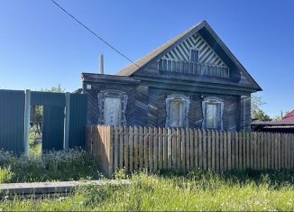 Дом на продажу, 40 м2, Чувашия