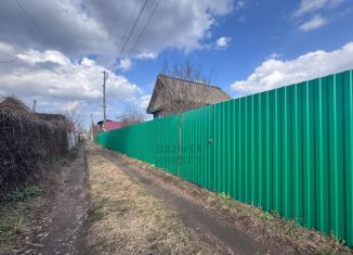 Продается дача, 26 м2, Республика Башкортостан, СНТ Сосновый Бор, 91