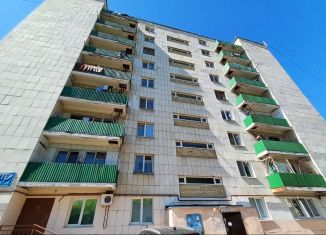 Комната на продажу, 11.6 м2, Октябрьский, улица Кувыкина, 26А