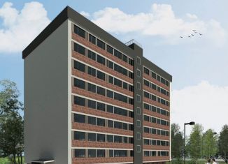 Продажа квартиры студии, 37.2 м2, Республика Алтай