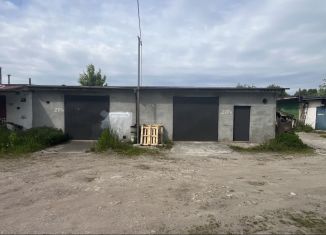 Продам гараж, 30 м2, Калининград, Стрелецкая улица, 8А