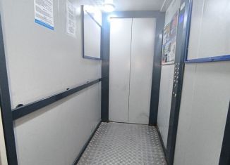 Продаю квартиру студию, 24.4 м2, Магнитогорск, Вознесенская улица, 9