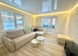 Продаю дом, 127 м2, Коми