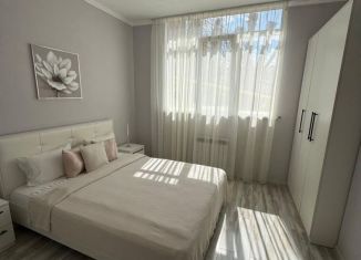 Продам двухкомнатную квартиру, 68 м2, Сочи, Клубничная улица, 2Е, микрорайон Новый Сочи