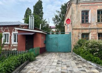 Продаю двухкомнатную квартиру, 41.5 м2, Елец, улица Свердлова, 15