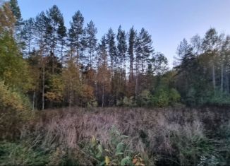 Продается участок, 8 сот., Шуйское сельское поселение