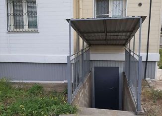 Продажа помещения свободного назначения, 252 м2, Улан-Удэ, улица Крылова, 4Г