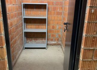 Гараж на продажу, 10 м2, Кудрово, проспект Строителей, 5к1