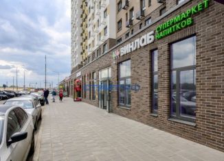 Продается торговая площадь, 214.3 м2, Люберцы, Озёрная улица, 2