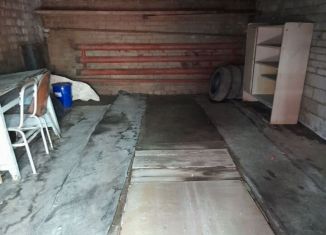 Продаю гараж, 21 м2, Березники, улица Химиков, 10