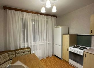 Продается двухкомнатная квартира, 57.8 м2, Москва, Керамический проезд, 51к1, район Восточное Дегунино