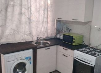 Сдам в аренду однокомнатную квартиру, 34 м2, Сочи, улица Мира, 25, микрорайон Центральный