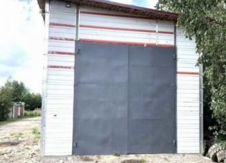 Продаю гараж, 30 м2, Отрадное, 3-й Советский проспект