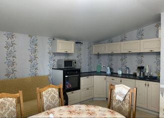 Сдаю в аренду дом, 70 м2, Нижегородская область, улица Чернышевского