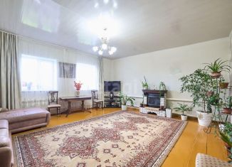 Дом на продажу, 105.5 м2, село Косяковка, Молодёжная улица, 30