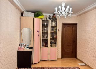 Сдача в аренду комнаты, 18 м2, Махачкала, улица Зои Космодемьянской, 54В