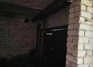 Продам гараж, 30 м2, Муром, Кленовая улица