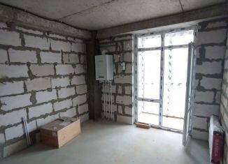 Продается 2-комнатная квартира, 55.8 м2, село Белоглинка, Парковая улица, 1к2, ЖК Грэсовский