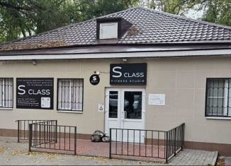 Продаю помещение свободного назначения, 265 м2, Ростов-на-Дону, проспект Стачки, 199/3, Советский район