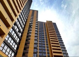 Продажа трехкомнатной квартиры, 75 м2, Ростов-на-Дону, Раздорская улица, 2Ас2, ЖК Грин Парк