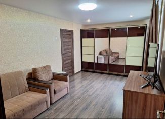 3-комнатная квартира на продажу, 69 м2, Москва, проезд Черепановых, 56к1, станция Лихоборы