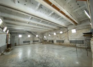 Сдается производство, 330 м2, Вологодская область, Говоровский проезд, 35Б