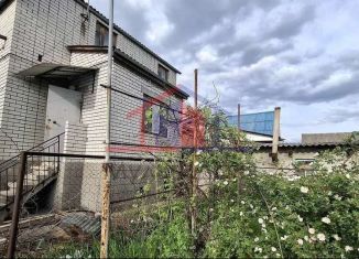 Продам дом, 97 м2, Старый Оскол, Солнечная улица, 9