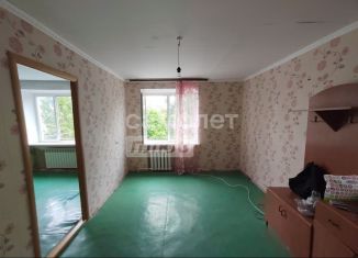 Продажа двухкомнатной квартиры, 43.9 м2, Краснодарский край, улица Гоголя, 166