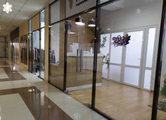 Сдается в аренду офис, 70 м2, Ставрополь, улица Тухачевского, 26