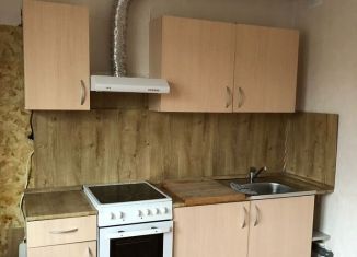Сдам 3-комнатную квартиру, 80 м2, посёлок Парголово, Приозерское шоссе, 22к2
