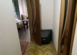 Продажа 1-комнатной квартиры, 39.9 м2, Геленджик, улица Адмирала Серебрякова, 18