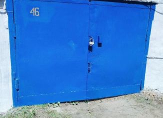 Продажа гаража, 19 м2, Янаул