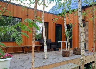 Аренда дома, 36 м2, Санкт-Петербург, улица Ломоносова, 21с1, Красносельский район