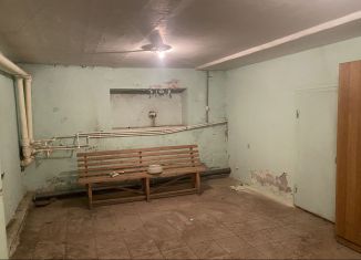 Сдам в аренду складское помещение, 100 м2, Аксай, проспект Ленина, 30