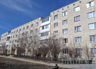 Продажа комнаты, 21.8 м2, Сысерть, улица Розы Люксембург, 56