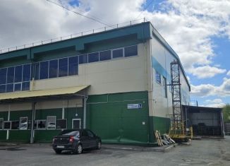 Помещение свободного назначения на продажу, 563.5 м2, Чувашия, переулок Полковника Валькевича, 1к1