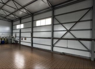 Производство в аренду, 462 м2, Ростовская область, улица Калинина, 137А