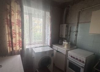 Продам 1-ком. квартиру, 30 м2, Новомосковск, Малая Зелёная улица, 1А