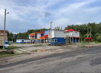 Аренда производства, 530 м2, Ярославская область, 1-я Яковлевская улица, 10