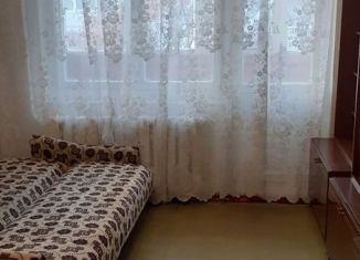 Сдам в аренду 1-комнатную квартиру, 31.5 м2, Кингисепп, улица Жукова, 12А