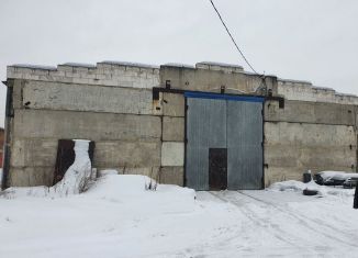 Гараж в аренду, 30 м2, Кемеровская область, Искитимская улица