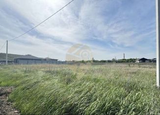 Продается участок, 13.6 сот., Старый Оскол, 2-й Ямской переулок