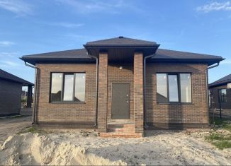 Продаю дом, 110 м2, деревня Духовец, Добрая улица