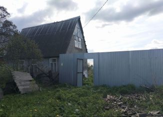 Продажа дома, 29.2 м2, посёлок Билимбай, улица Бахчиванджи