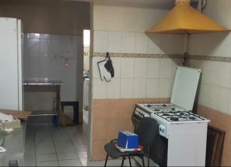 Сдам в аренду помещение свободного назначения, 50 м2, Сочи, Сухумское шоссе, 44/4, микрорайон Кудепста